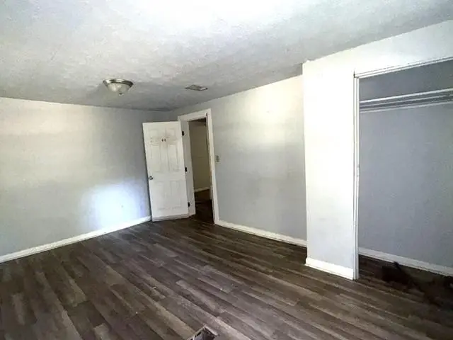3335 Delmar Lane Nw, Atlanta, GA 30331 - #2