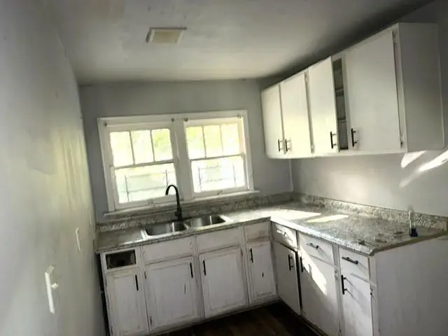 3335 Delmar Lane Nw, Atlanta, GA 30331 - #3