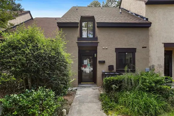203 Tiburon Drive, Lithonia, GA 30038