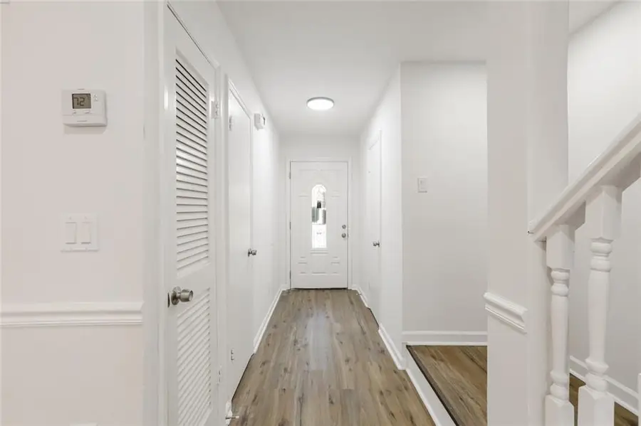 203 Tiburon Drive, Lithonia, GA 30038 - #2