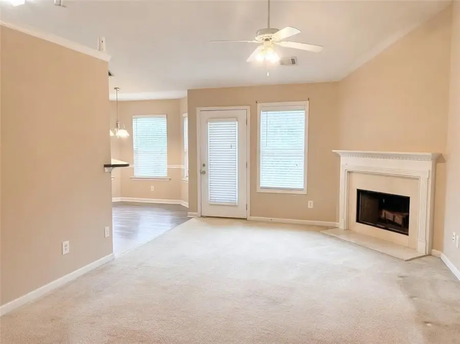 126 Hampton Drive, Jefferson, GA 30549 - #3