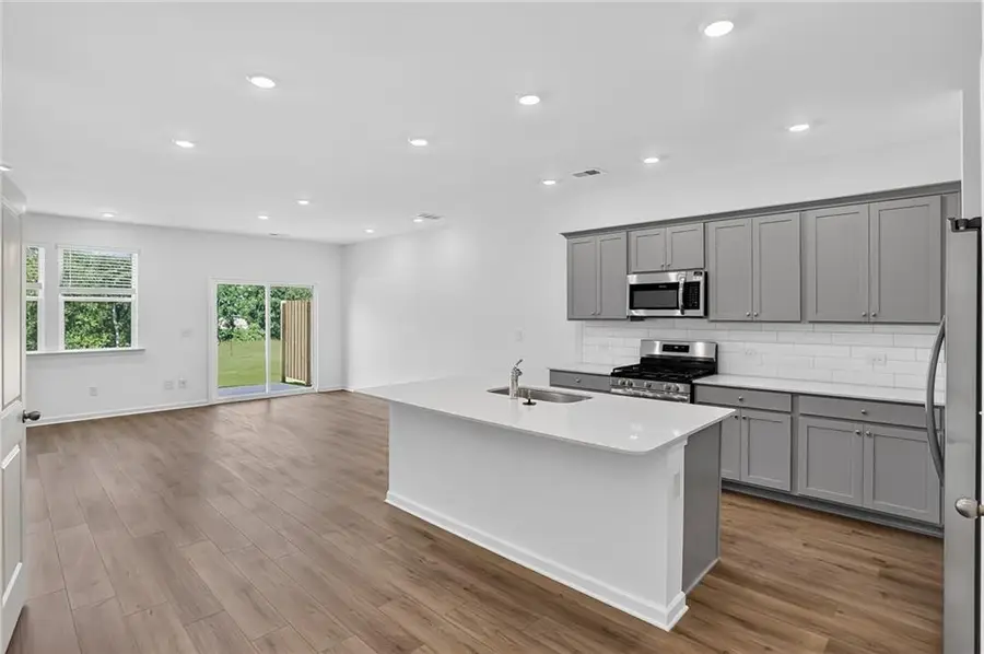 3050 Humdala Place #229, Buford, GA 30519 - #3