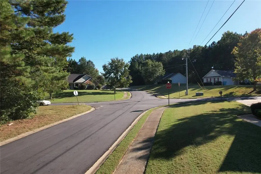 15 Sampson Court, Covington, GA 30016 - #2