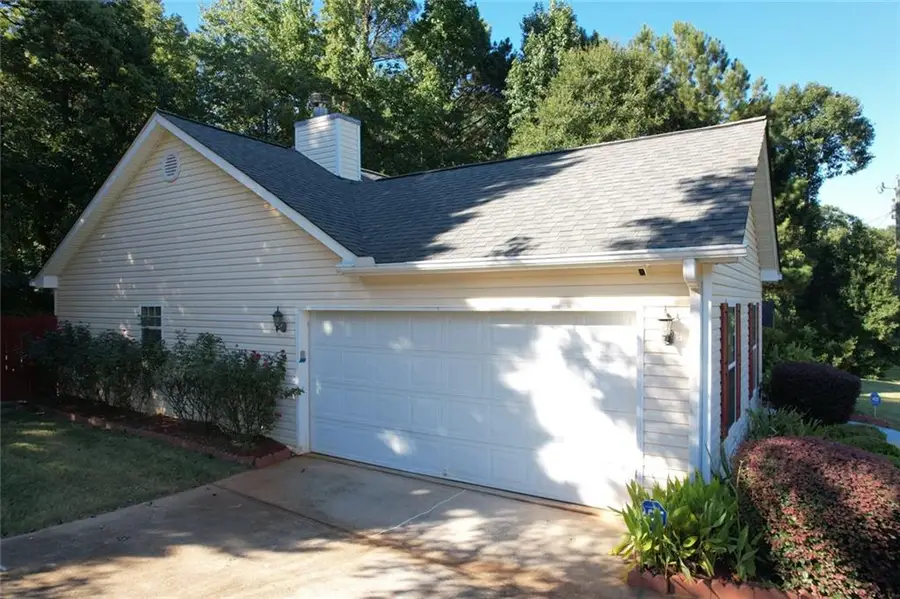 15 Sampson Court, Covington, GA 30016 - #3