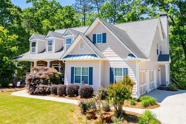 6170 Hedgestone Way, Douglasville, GA 30135