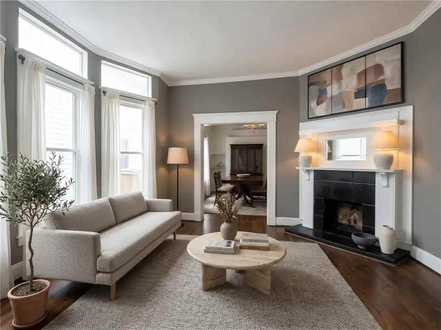 99 Ormond Street Se, Atlanta, GA 30315 - #2