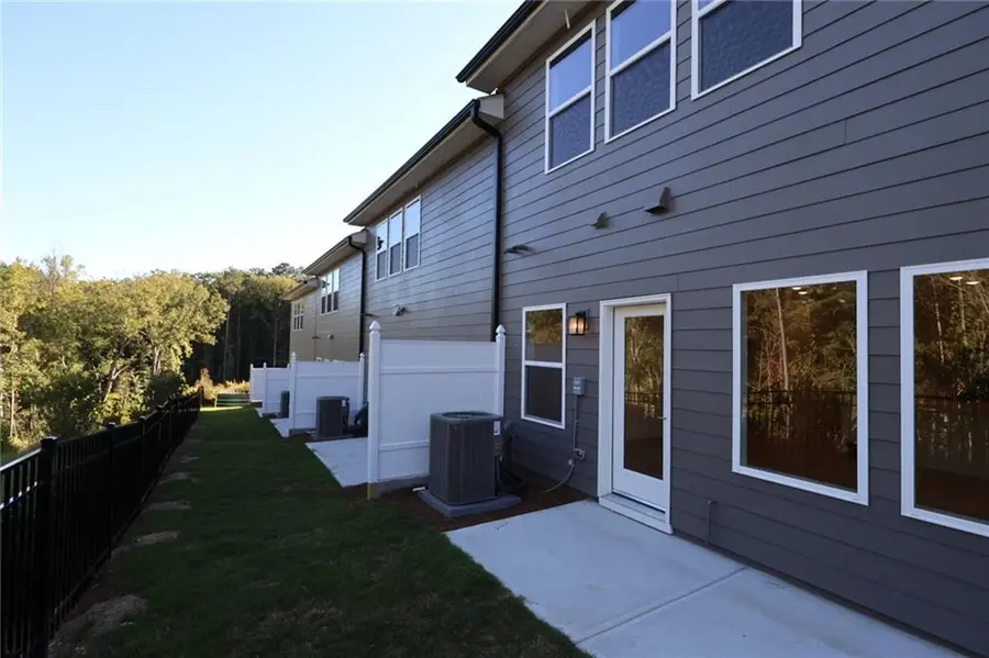 430 Laurelwood Lane, Canton, GA 30114 - #2