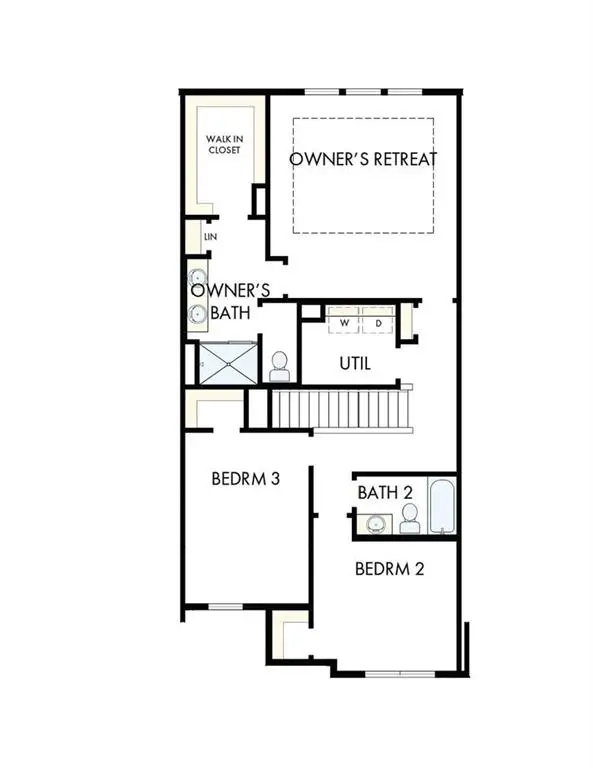 430 Laurelwood Lane, Canton, GA 30114 - #3