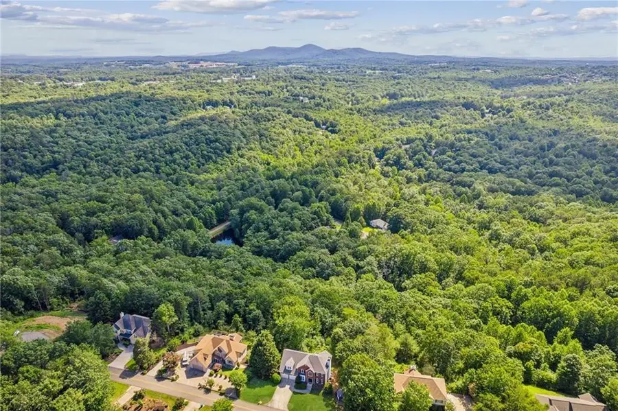 0 Mauser Court, Jasper, GA 30143 - #3