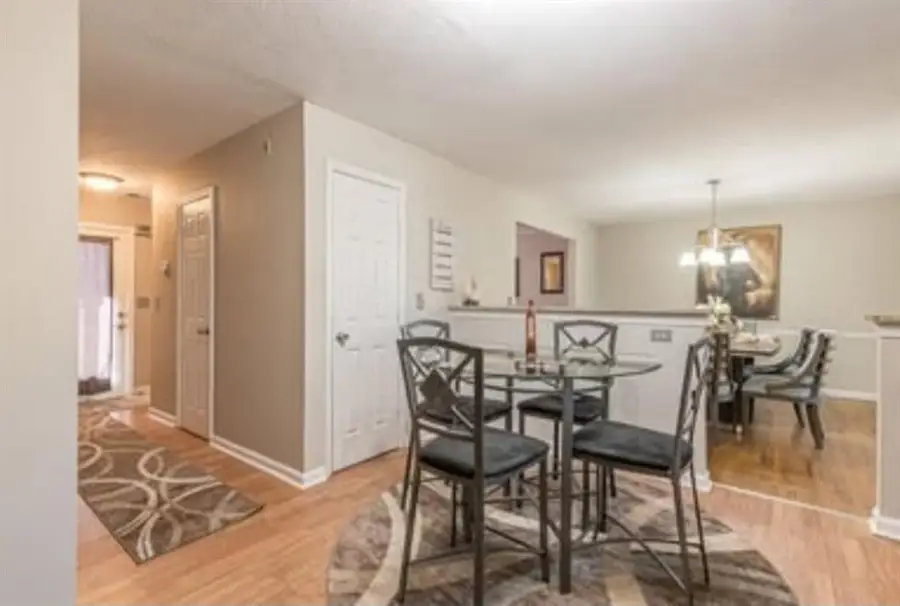 2288 Cypress Point Way, Lithonia, GA 30058 - #3