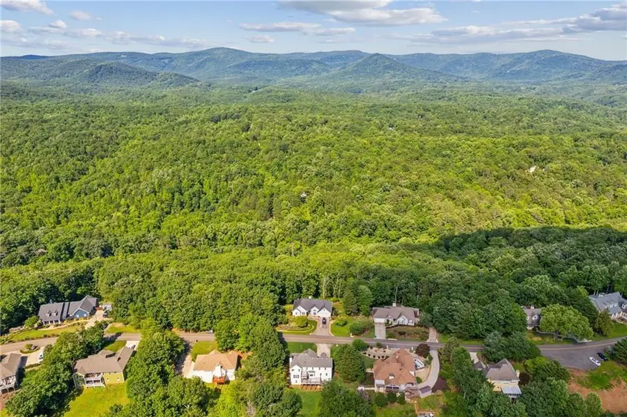 0 Mauser Place, Jasper, GA 30143 - #3