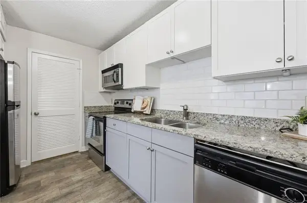 2657 Lenox Road Ne #113, Atlanta, GA 30324