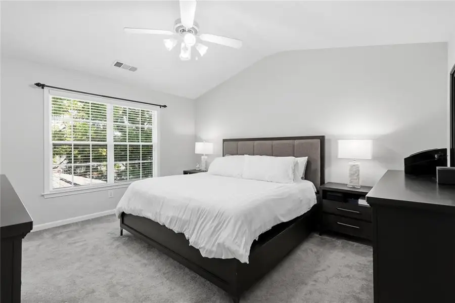 11284 Musette Circle, Alpharetta, GA 30009 - #3