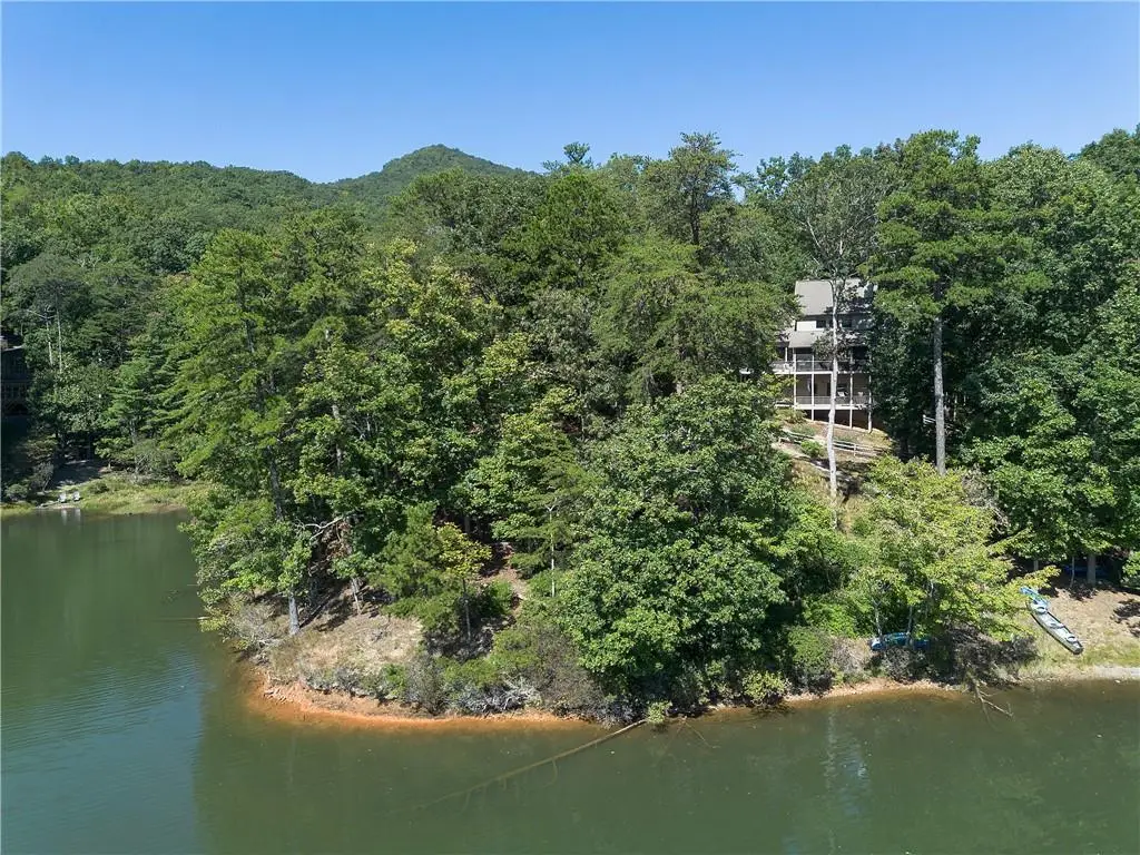 70 Padsett Court, Jasper, GA 30143 - #1