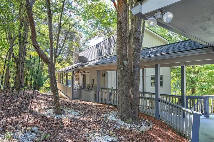 70 Padsett Court, Jasper, GA 30143 - #3