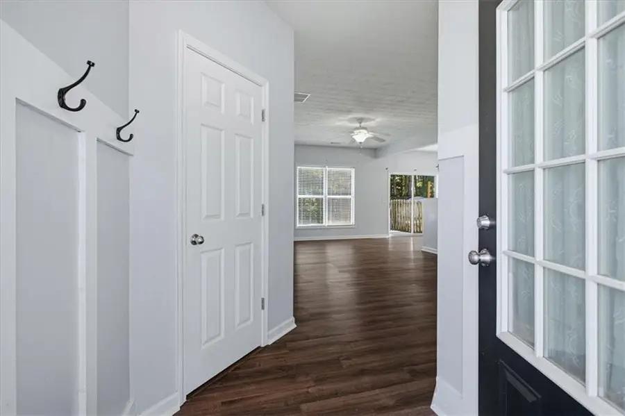 905 Tamarisk Place, Canton, GA 30114 - #3