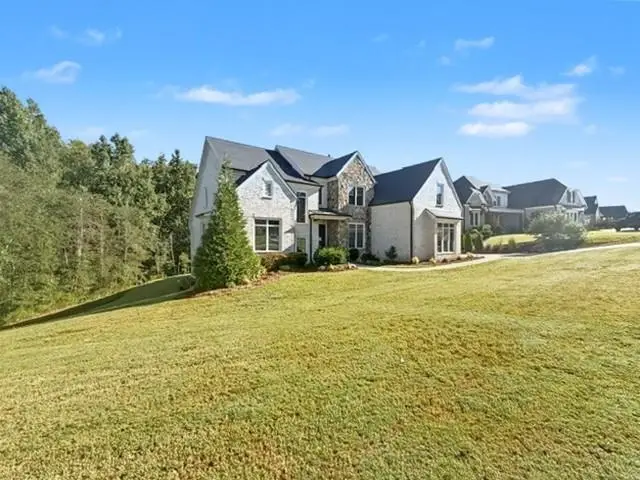 5760 Lula Bridge Court, Braselton, GA 30517 - #2