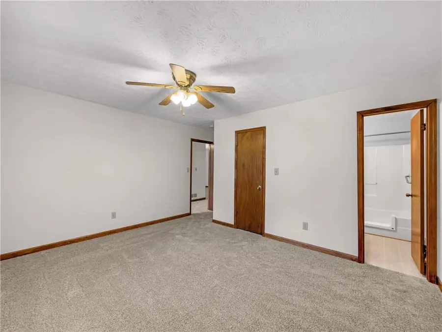 518 Club Valley Drive, Stockbridge, GA 30281 - #3