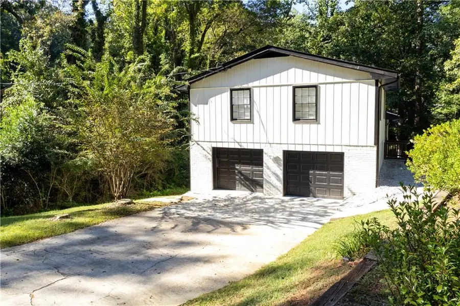567 Woodland Lane, Lawrenceville, GA 30043 - #2