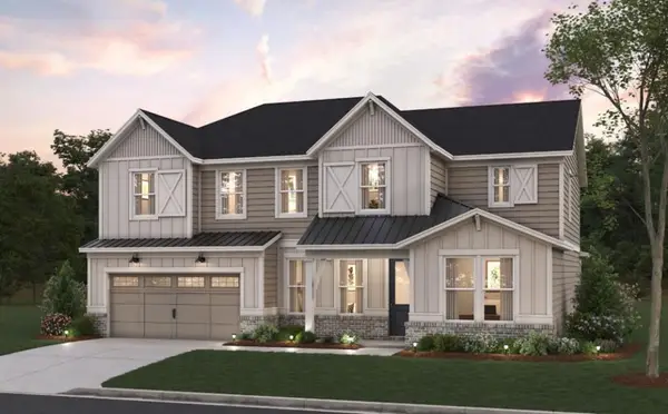 31 Everspring Way, Newnan, GA 30263