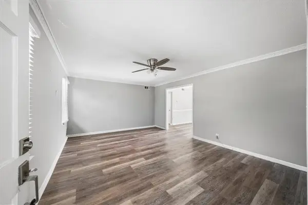 3626 Buford Highway Ne #C3, Brookhaven, GA 30329