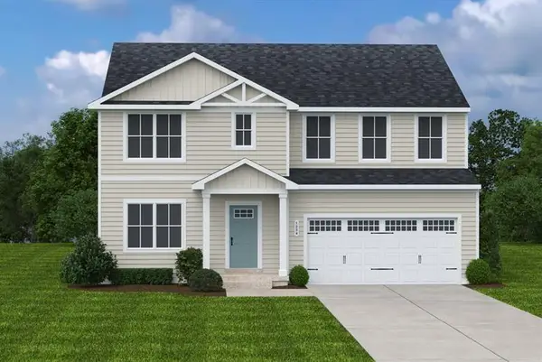 6620 Red Oak Way, Stone Mountain, GA 30087