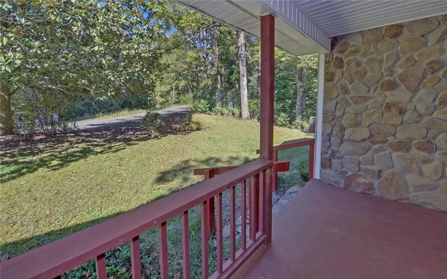 910 Hells Hollow Road, Blue Ridge, GA 30513 - #3