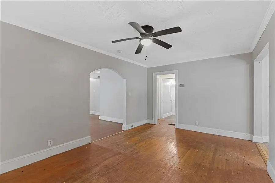 1067 Constitution Road Se, Atlanta, GA 30315 - #3