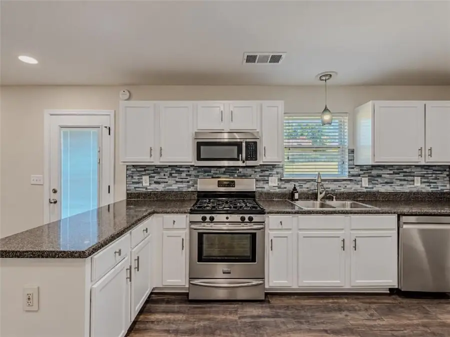 4896 Laythan Jace Court, Snellville, GA 30039 - #2