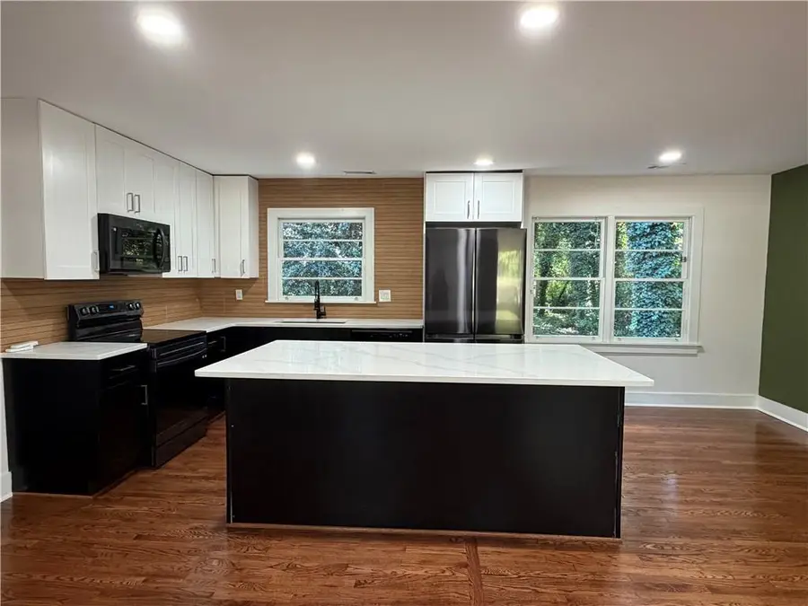 2847 Hollywood Drive, Decatur, GA 30033 - #3