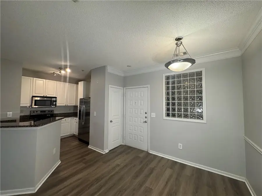 10 Perimeter Summit Boulevard Ne #4211, Atlanta, GA 30319 - #2