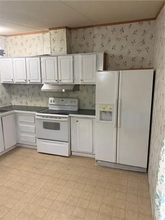 4865 Poplar Springs Road, Gainesville, GA 30507 - #1