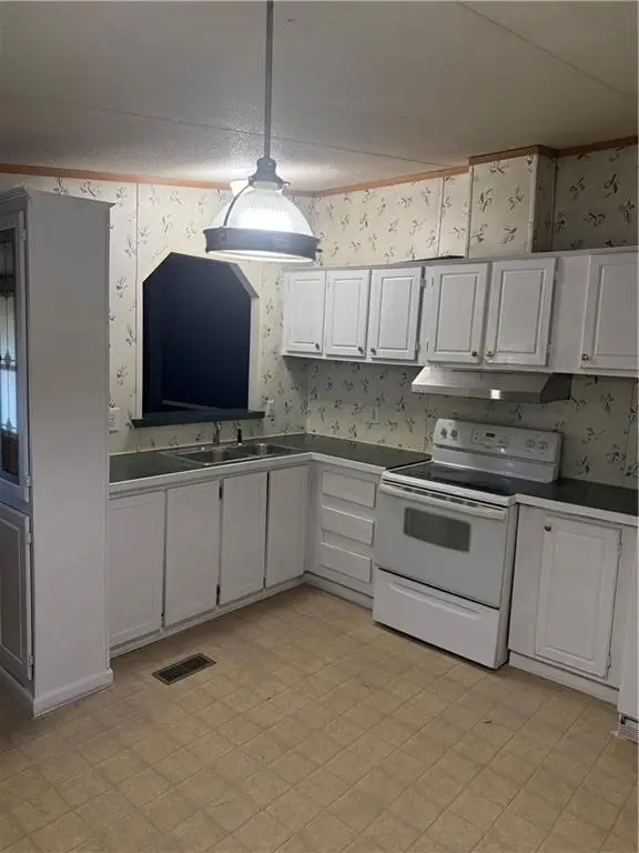 4865 Poplar Springs Road, Gainesville, GA 30507 - #3