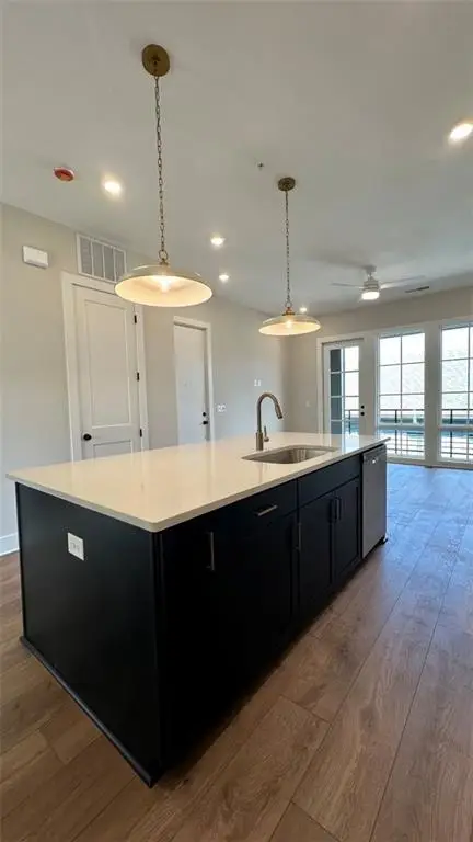 926 Hughley Circle #3, Atlanta, GA 30316 - #1