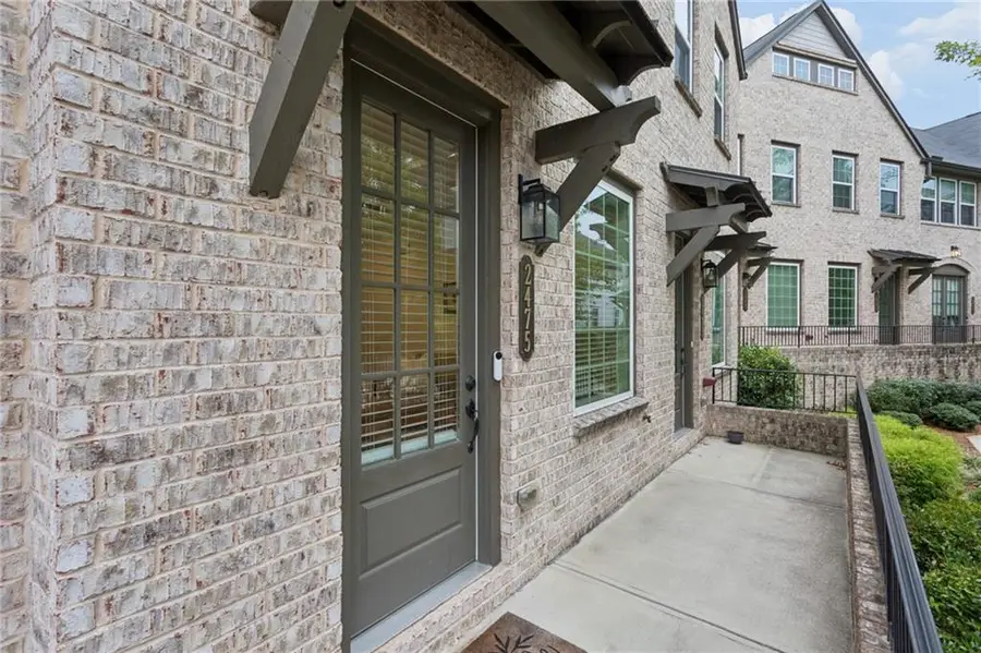 2475 Figaro Drive, Atlanta, GA 30339 - #3