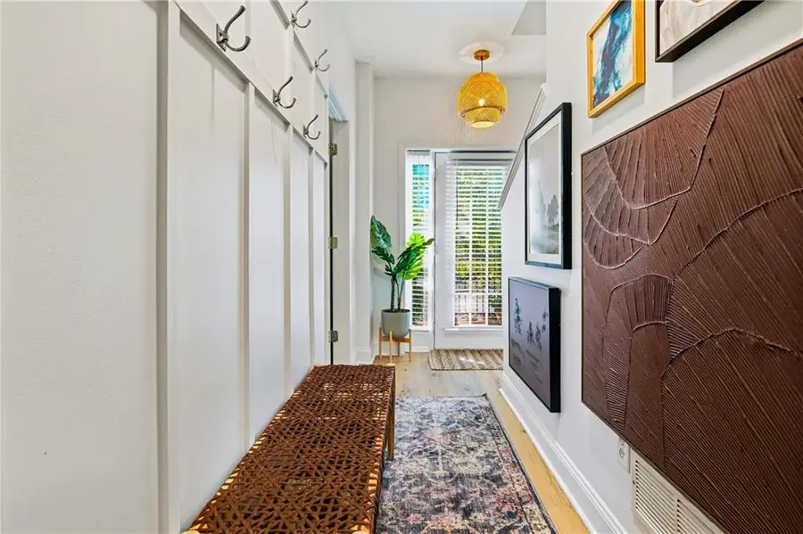 1041 Atlanta Avenue #2, Decatur, GA 30030 - #2