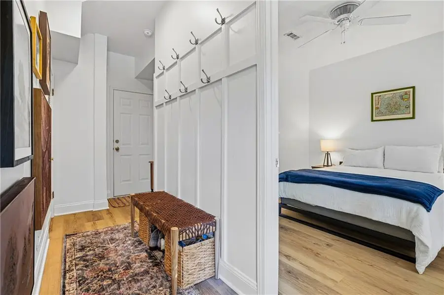 1041 Atlanta Avenue #2, Decatur, GA 30030 - #3