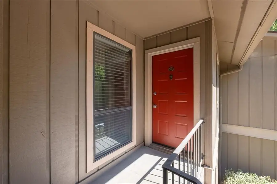 8740 Roswell Road #6D, Sandy Springs, GA 30350 - #3