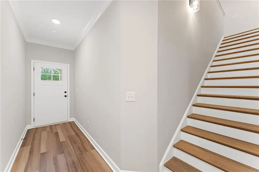 308 Colsen Drive, Acworth, GA 30102 - #2