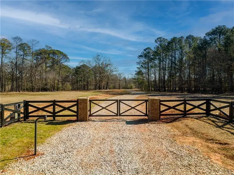 689 Moccasin Gap Road, Jackson, GA 30233 - #3