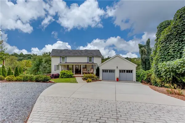 153 Sloan Street, Roswell, GA 30075