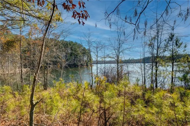 697 Moccasin Gap Road, Jackson, GA 30233 - #2