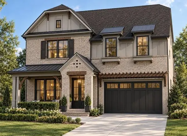 3445 Vermillion View, Suwanee, GA 30024