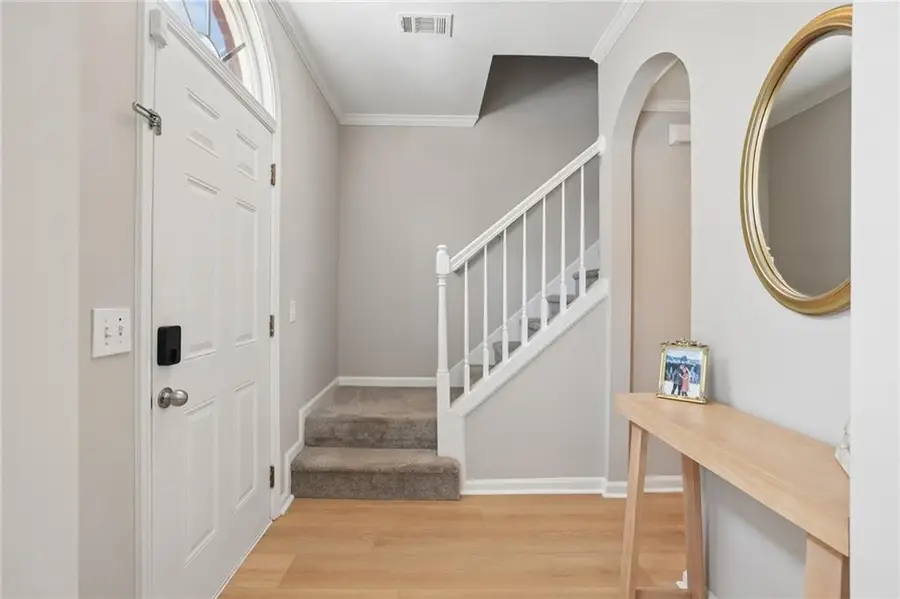 7810 Saint Charles Square, Roswell, GA 30075 - #3