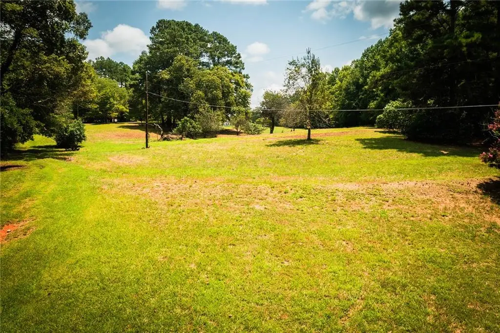 13020 Arnold Mill Road, Milton, GA 30075 - #1