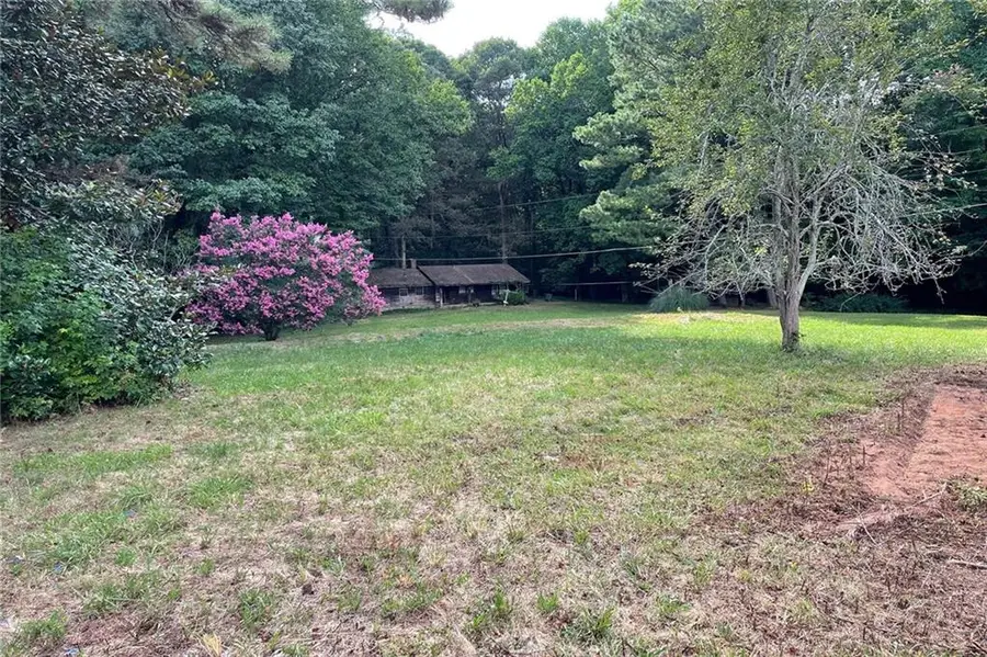 13020 Arnold Mill Road, Milton, GA 30075 - #2