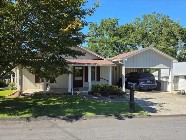 129 South Street, Buford, GA 30518