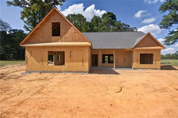 509 School Road, Dallas, GA 30132
