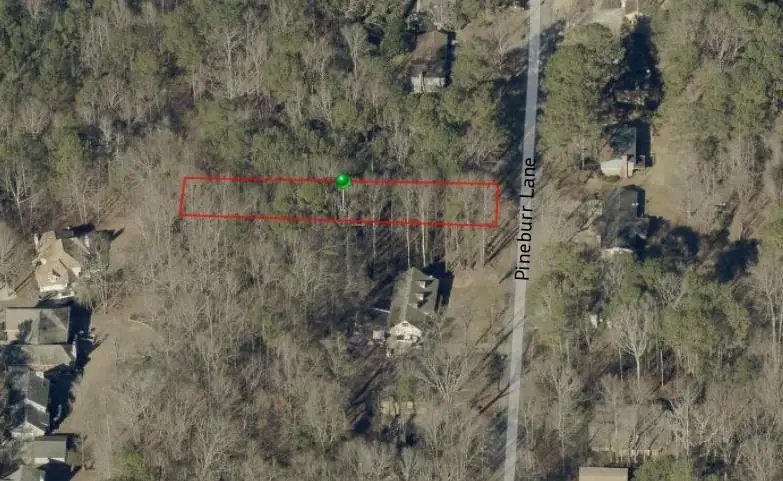 480 Pineburr Lane, Stone Mountain, GA 30087 - #1
