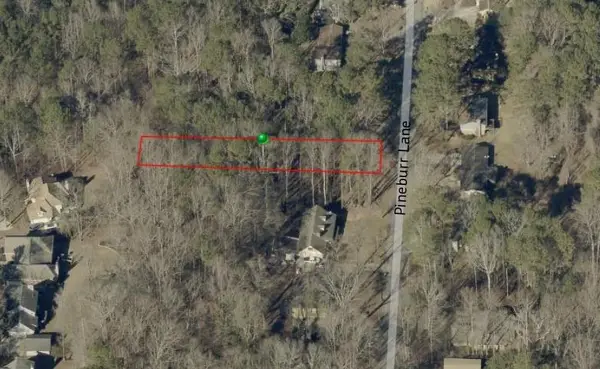 480 Pineburr Lane, Stone Mountain, GA 30087